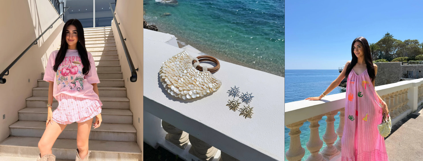 call to action image