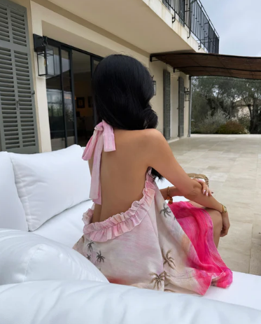 call to action image